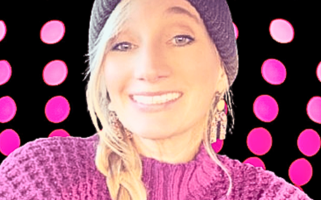 Wendee Nicole