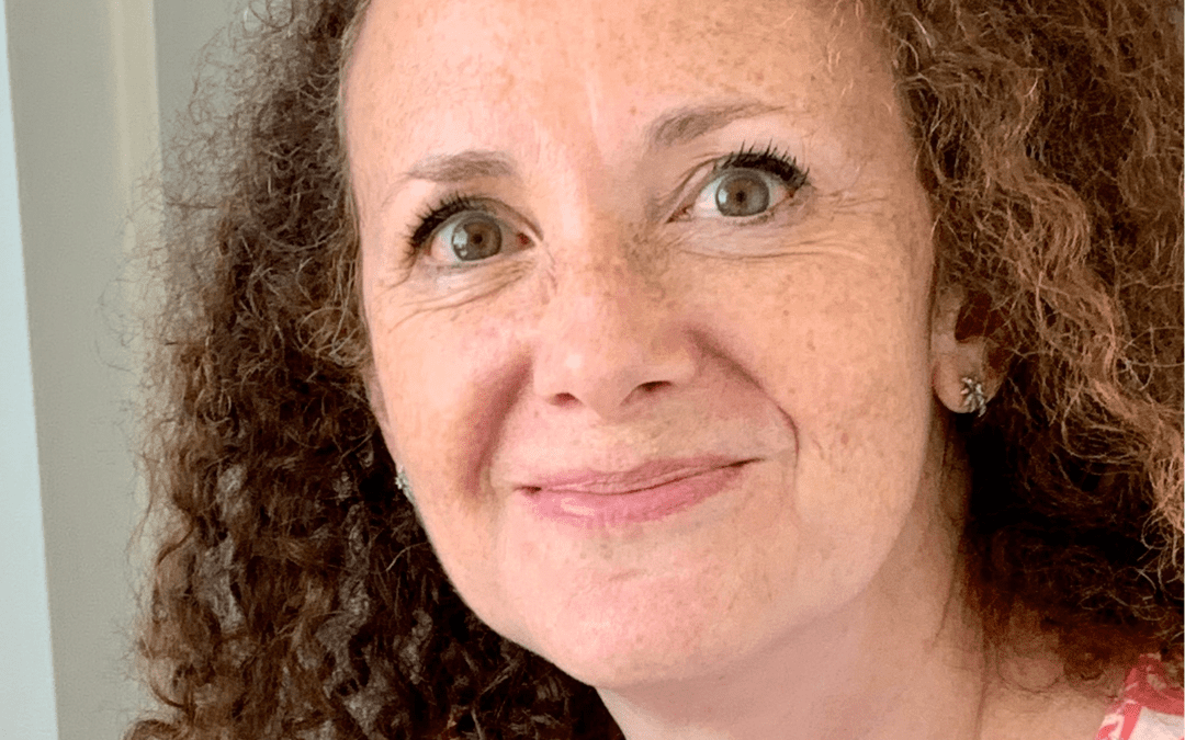 Janet Siroto