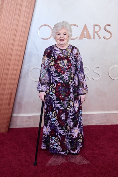June Squibb.JPG June Squibb