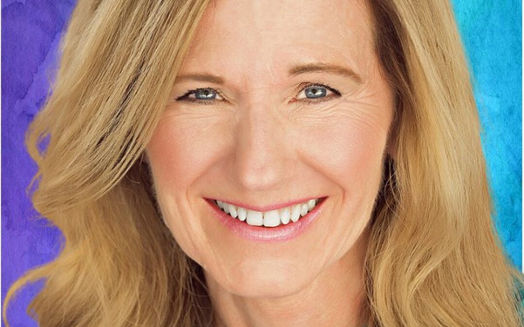 Linda Wattier