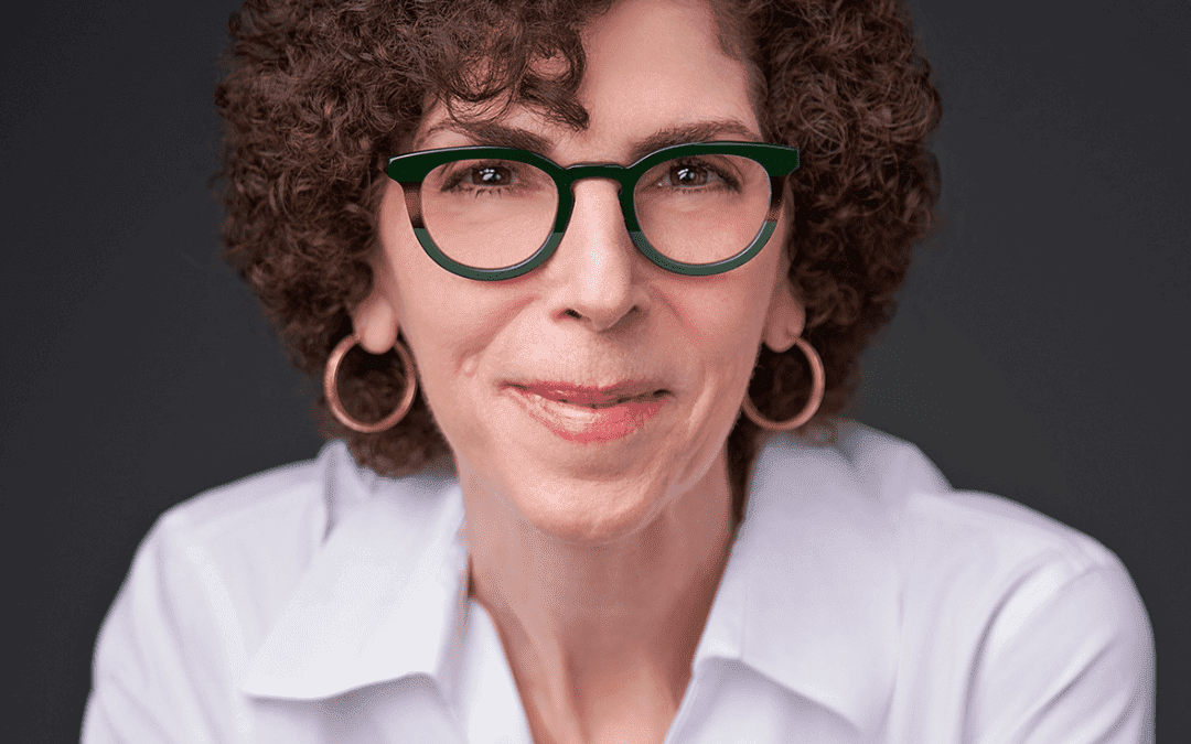 Melissa T. Shultz