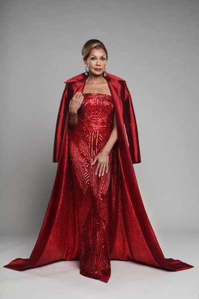 Vanessa Williams as Miranda Priestly - Photo credit Matt Crocket (80).jpg Vanessa Williams as Miranda Priestly - Photo credit Matt Crocket (80). Pamella Roland