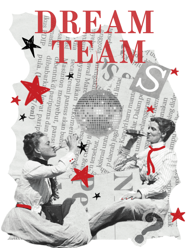 new masthead image ladies