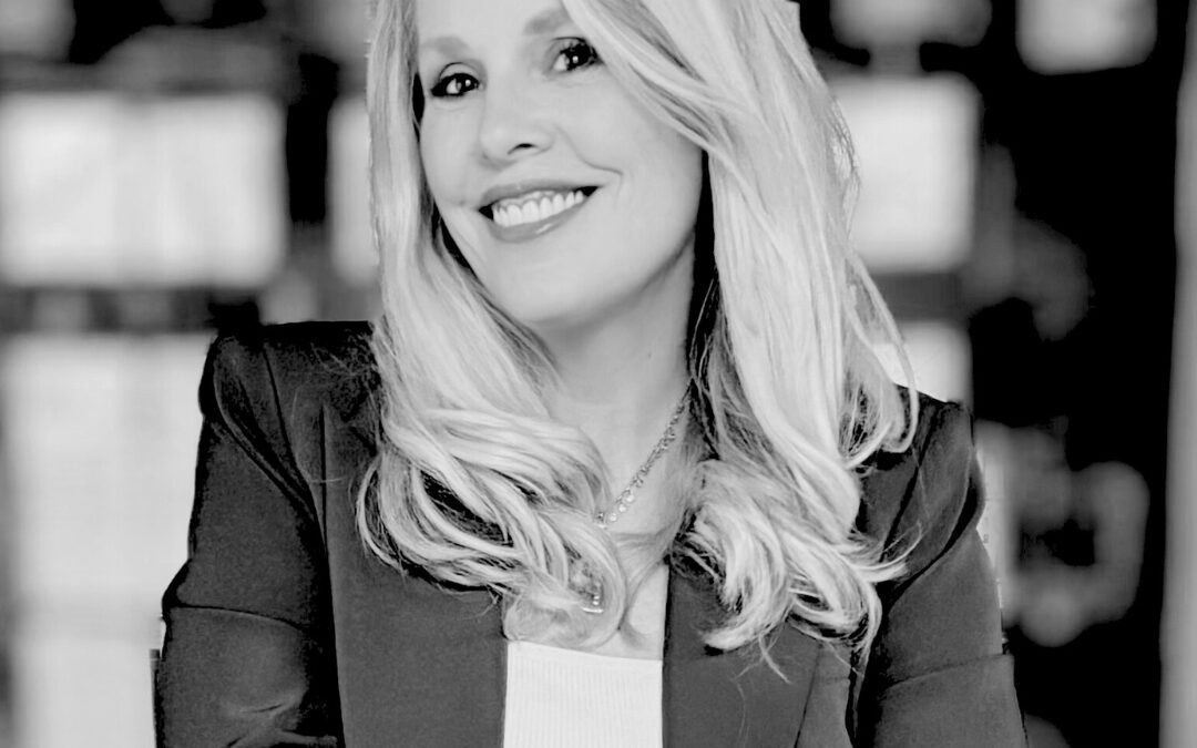 Susan Dabbar