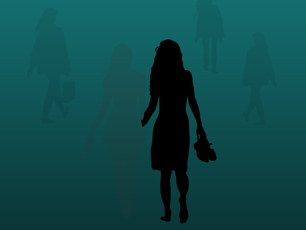 Is it Time to Walk Away from a Friendship?
