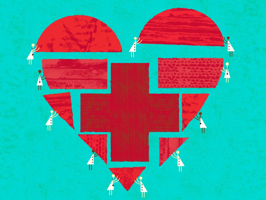Dying on Hold: Why Concierge Medicine Looks Like Survival Now